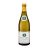LOUIS LATOUR MACON LUGNY LES GENEVRIES  '20 CL 75
