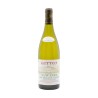 SANCERRE LES BELLES DAMES '19  CL. 75 GITTON