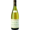 POUILLY FUME JOANNE  D'ORION '20 CL. 75 GITTON