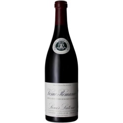 LOUIS LATOUR VOSNE ROMANEE '17 CL 75