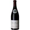 LOUIS LATOUR VOSNE ROMANEE '17 CL 75