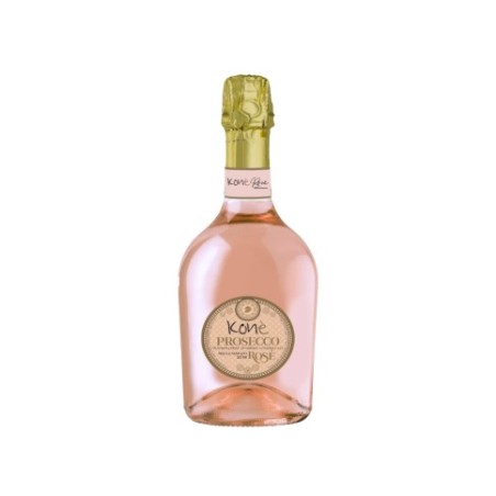 KONE' PROSECCO ROSE' MILLESIMATO CL. 75 CONTARINI