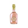 KONE' PROSECCO ROSE' MILLESIMATO CL. 75 CONTARINI