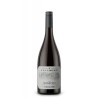 SCHIAVA DOC FALLWIND A.ADIGE DOC '22 CL75 S.MICHEL