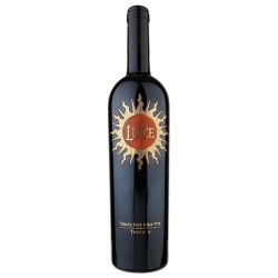 LUCE DELLA VITE IGT TOSCANA 2019 CL 75