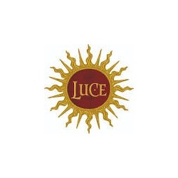 LUCE DELLA VITE IGT TOSCANA 2019 CL 75