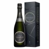 LAURENT PERRIER MILLESIME' 2012 CL 75 ASTUCCIO