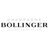 CHAMPAGNE BOLLINGER PINOT NOIR  TX17 CL 75 AST.