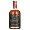 RUM DON PAPA MASSKARA CL 70