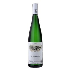 RIESLING SCHARZHOF QBA 2020  CL 75 EGON MULLER
