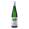 RIESLING SCHARZHOF QBA 2020  CL 75 EGON MULLER