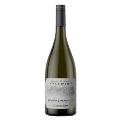 GEWURZTRAMINER FALLWIND  DOC '21 CL 75 S.MICHELE