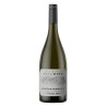 GEWURZTRAMINER FALLWIND  DOC '21 CL 75 S.MICHELE