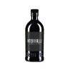INTERVALLO AMARO  28° CL 50