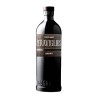 AMARO MERAVIGLIOSO SPIRITO AMARO 25° CL 70
