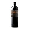 AMARO WASHINGTON ARANCE / ERBE 28° CL 70
