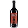 ROGER EXTRA STRONG BITTER 25° LT 1