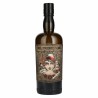GIN DEL PROFESSORE MADAME CL 70