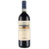 CASTELGIOCONDO 2017 BRUNELLO DI MONT. DOCG CL 75