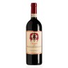 BRUNELLO DI MONTALCINO DOCG '17 FULIGNI CL. 75