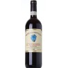 IL MARRONETO BRUNELLO DI MONTALCINO '17  CL. 75