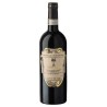 IL MARRONETO MADONNA D. GRAZIE BRUNELLO '17 CL.75