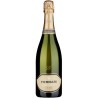 FERRARI RISERVA LUNELLI  2012 cl 75