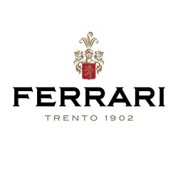 FERRARI RISERVA LUNELLI  2012 cl 75