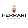 FERRARI RISERVA LUNELLI  2012 cl 75