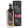 GRAPPA LE 18 LUNE RISERVA BOTTE PORTO CL. 50