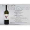 FIANO IGP ISCA GRANDE '21 CL 70 CARDONE