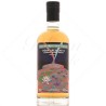 THAT BOUTIQUE RUM SIGNATURE BLEND DRIED FRUITS 42°