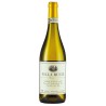 VERDICCHIO CLASSICO RIS. SUP.DOC '18 CL 75 BUCCI