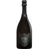 DOM PERIGNON CHAMPAGNE P2 2003 CL.75