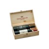CASS. 2 X CASTIGLIONI CHIANTI /TERREMORE '22 CL 75