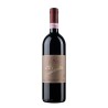 MONTEFALCO SAGRANTINO '14 DOCG CL75 ADANTI