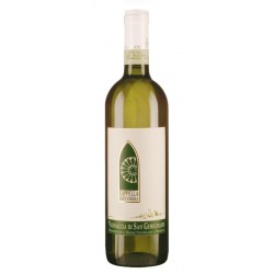VERNACCIA SAN GIMIGNANO '21 CL 75 CLARASTELLA