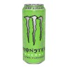 MONSTER ENERGY ULTRA PARADISE  CL 50 X 24