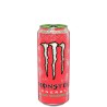 MONSTER ENERGY WATER MELON  CL 50 X 24