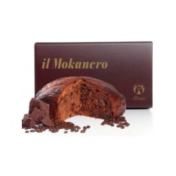 BRIA MOKA NERO GR. 850 BONCI
