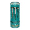 MONSTER ENERGY ULTRA FIESTA MANGO CL 50 X 24