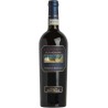CASTELGIOCONDO RIPE AL CONVENTO RIS DOCG 2016