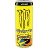 MONSTER ENERGY V46 DOCTOR CL 35X12