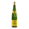 PINOT GRIGIO CLASSIC AOC 2019 CL 75  HUGEL