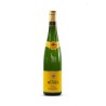 RIESLING CLASSIC AOC 2020 CL 75  HUGEL