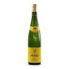 MUSCAT CLASSIC AOC 2021 CL 75  HUGEL