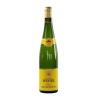 GEWURZTRAMINER AOC 2018 CL 75  HUGEL