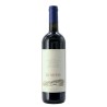 LE DIFESE 2021 TENUTA S.GUIDO CL 75