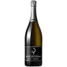 CHAMPAGNE BILLECART-SALMON BRUT RES.CL 75 NO AST.