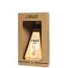 RUM J.BALLY PIRAMIDE V.O. CL 70